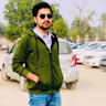 Sakhawat Bukhari