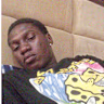 Obed Isaac