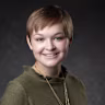 Bea Tingey