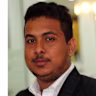 Hashim Nazahim
