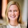 Jessica Straus Fuchs