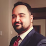 Christopher Vazquez