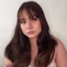 Therese Bercero's avatar