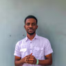 Tolulope Olonibua