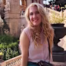 Meaghan O'Toole's avatar