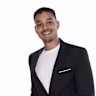 Dominic de Gannes's avatar
