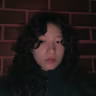 Kath L.'s avatar