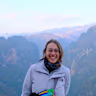 Elisabetta Gentili's avatar