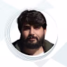 Muhammad Ahmed Asim Abbasi's avatar