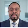 Opoku Mensah's avatar