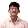 Nirmal Bhange's avatar