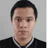 Diego Membreño