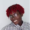 Caspian M's avatar