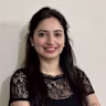 Simran Bhullar
