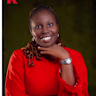 Faith  Kemie