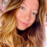 Yulie Puhaieva
