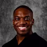 rondell maynard