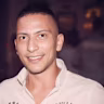 Ahmed Elkomy's avatar