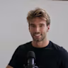 Keanu Fischell