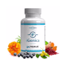 iGenics Official Cost