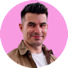 Christopher  Young