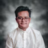 Raymund Joseph Tuerco's avatar