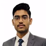 Bhavesh Suthar