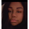 Camryn Brooks