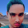 Akela Bhai