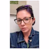 Jennifer Siers