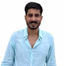 Sandeep SEO