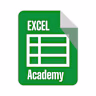 Excel Academy's avatar