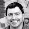 Louis Bradbard's avatar
