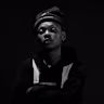 Lindokuhle Shabangu