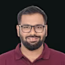 Rishi Arora's avatar