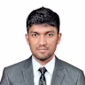 Janith Bandara