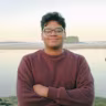 Aryan Rustagi's avatar