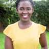 Josephine Babirye's avatar