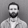 David Marshall's avatar