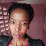Victoria Muthusi