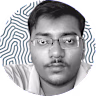 ARPIT Shukla's avatar