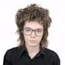 Andrej Glavinić's avatar