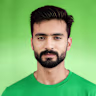 shuaib karim