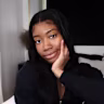 Tia Stapleton's avatar
