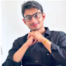 Rahul Hakhla
