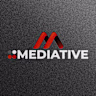 Mediative  's avatar