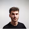 Samuele Capri's avatar