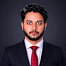 Muhammad Masum Raza Syed's avatar