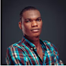 Israel Adeniji