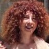 ricrea grafica's avatar